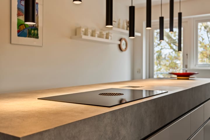 Foto 24 van Molenbeemden 104