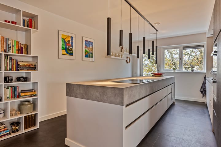 Foto 25 van Molenbeemden 104