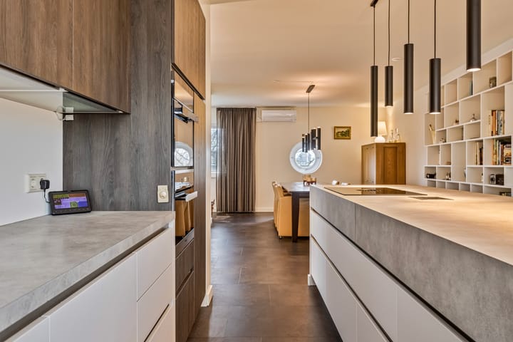 Foto 27 van Molenbeemden 104