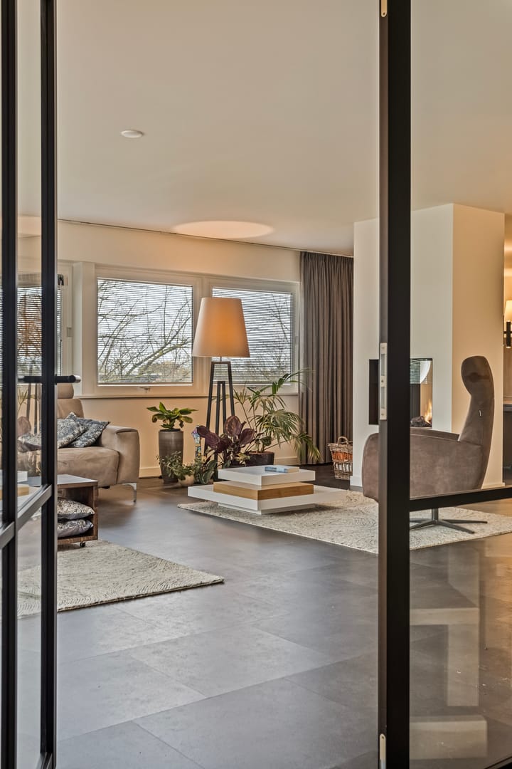 Foto 29 van Molenbeemden 104