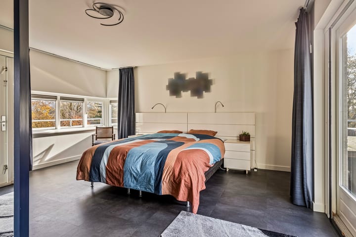 Foto 30 van Molenbeemden 104