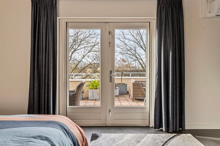 Foto 31 van Molenbeemden 104