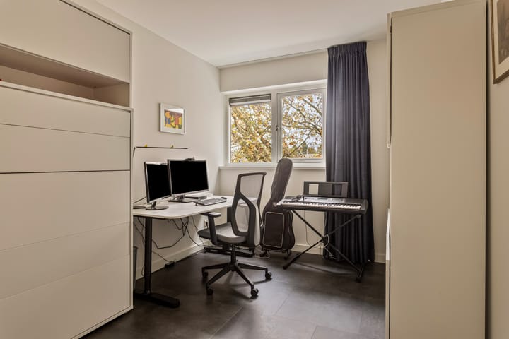 Foto 32 van Molenbeemden 104