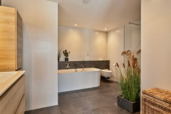 Foto 33 van Molenbeemden 104