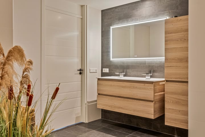 Foto 34 van Molenbeemden 104