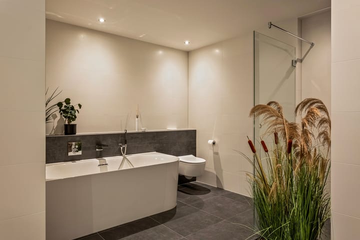 Foto 35 van Molenbeemden 104