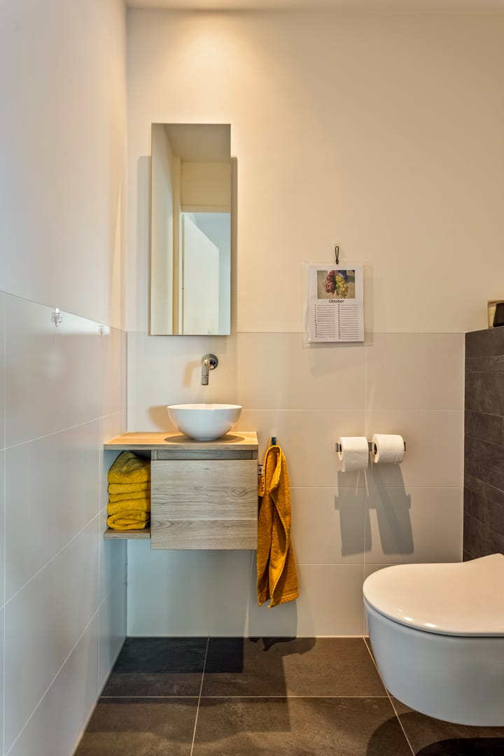 Foto 37 van Molenbeemden 104