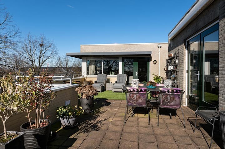 Foto 39 van Molenbeemden 104