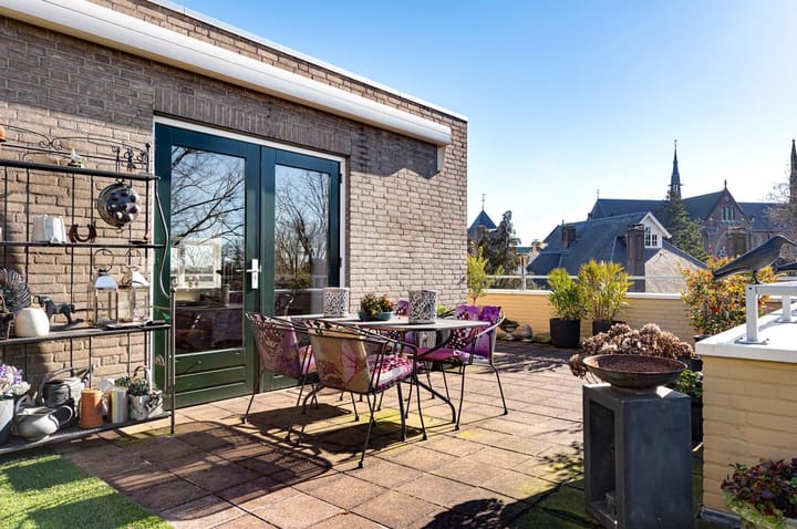 Foto 40 van Molenbeemden 104