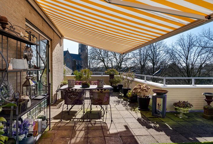 Foto 41 van Molenbeemden 104