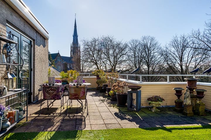 Foto 42 van Molenbeemden 104