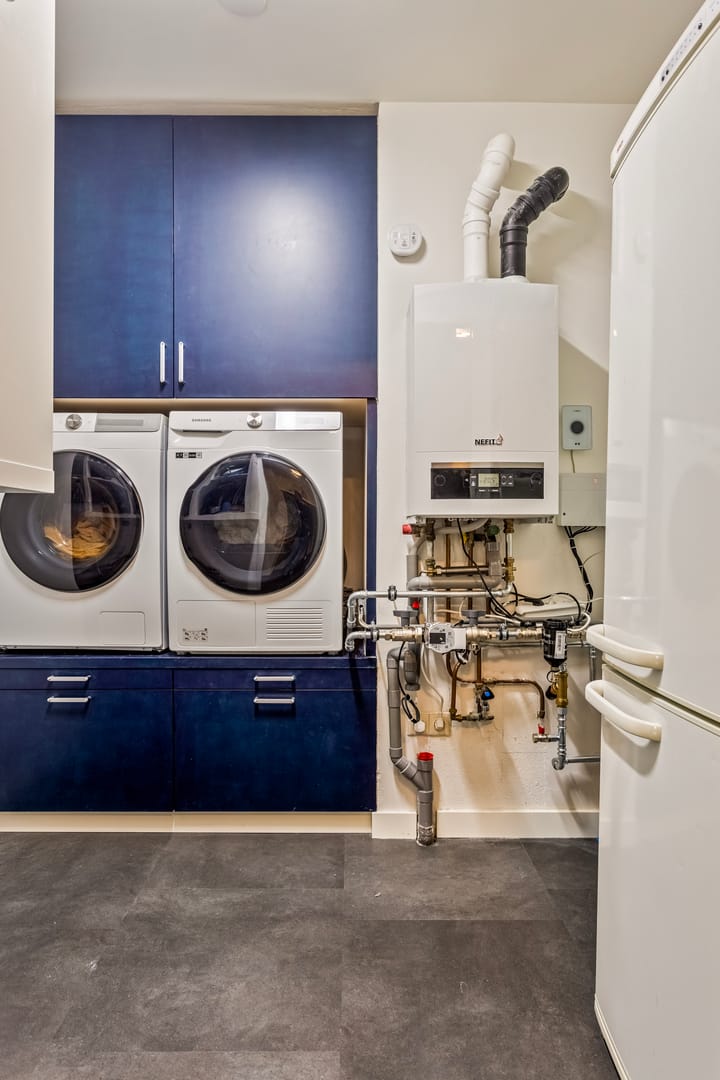 Foto 38 van Molenbeemden 104