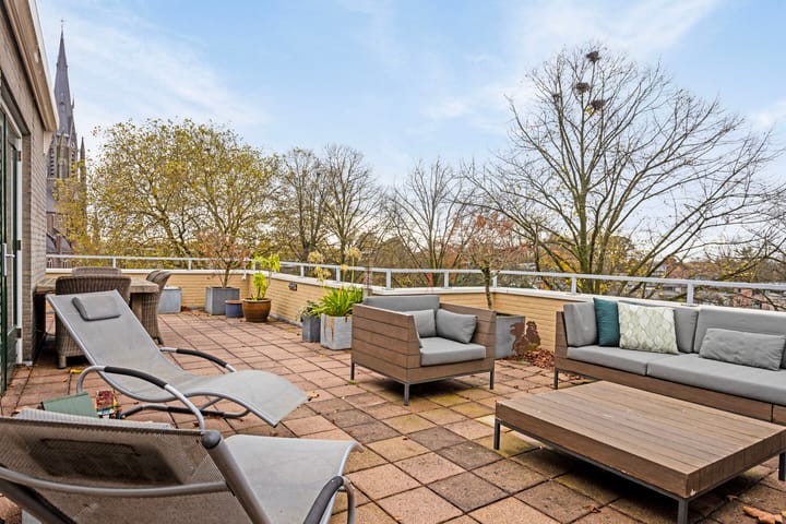 Foto 43 van Molenbeemden 104