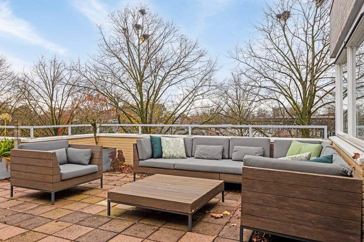 Foto 44 van Molenbeemden 104