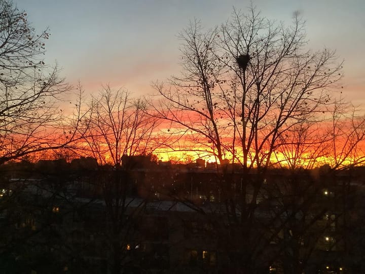 Foto 46 van Molenbeemden 104