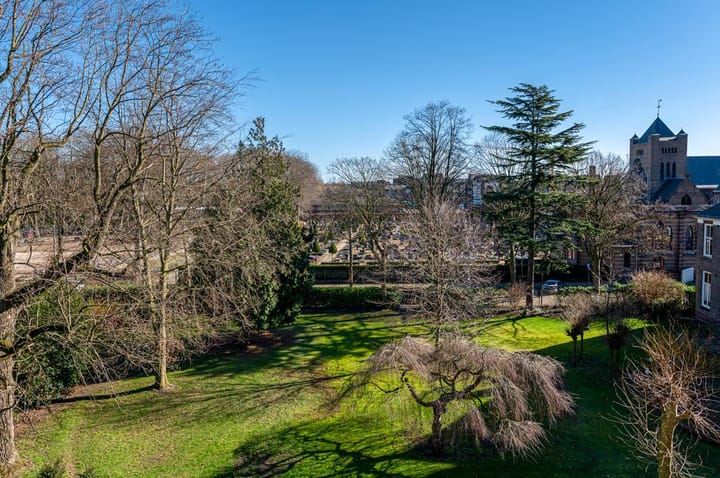 Foto 47 van Molenbeemden 104