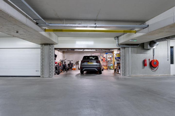 Foto 48 van Molenbeemden 104