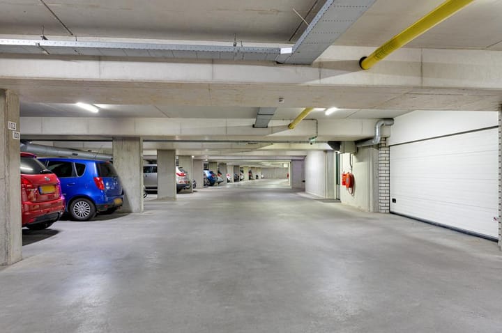 Foto 49 van Molenbeemden 104