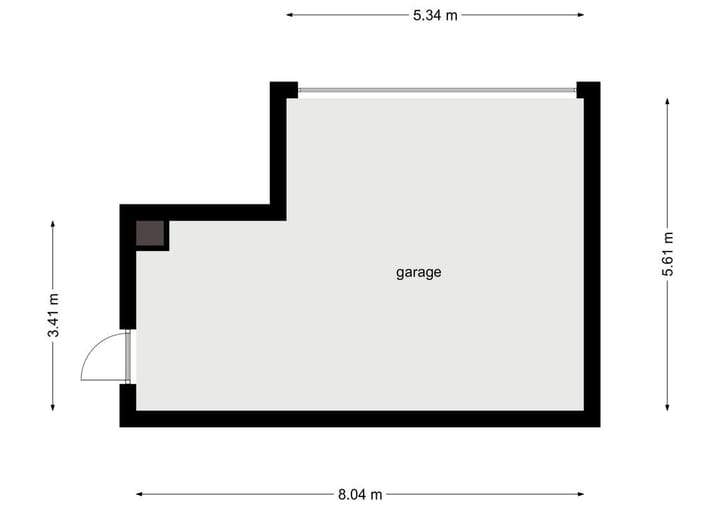 Foto 51 van Molenbeemden 104