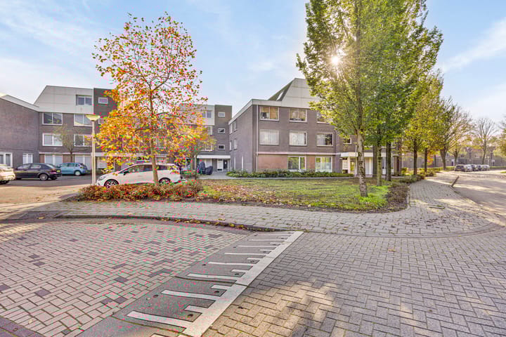 Foto 3 van Griend 65