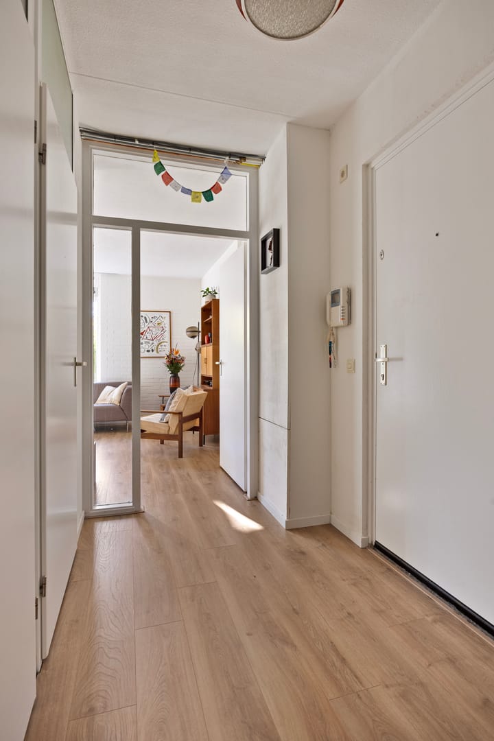 Foto 8 van Griend 65