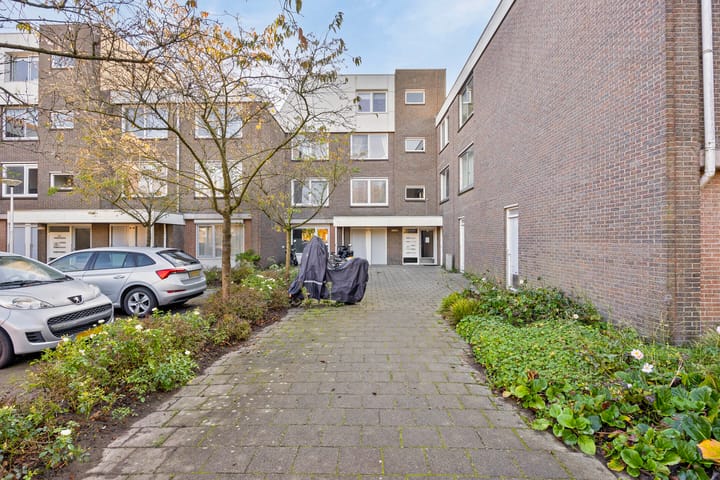 Foto 7 van Griend 65