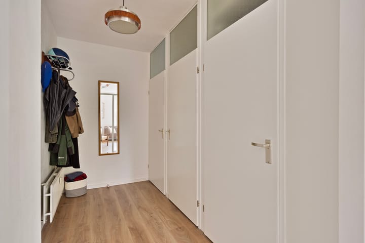 Foto 9 van Griend 65