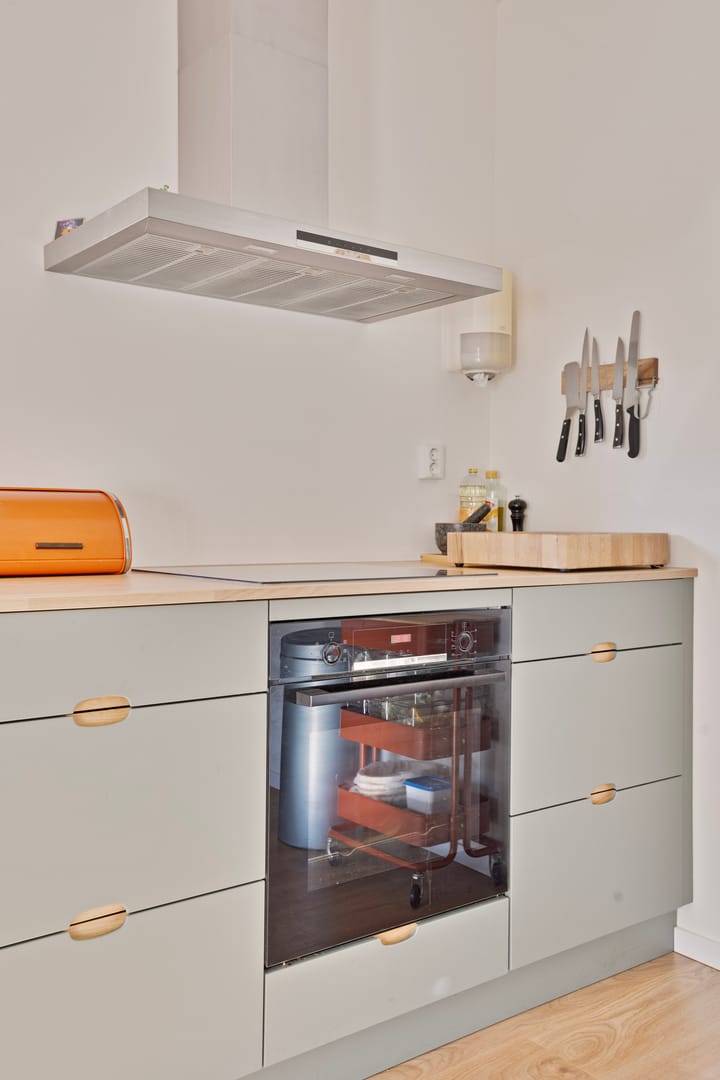 Foto 18 van Griend 65