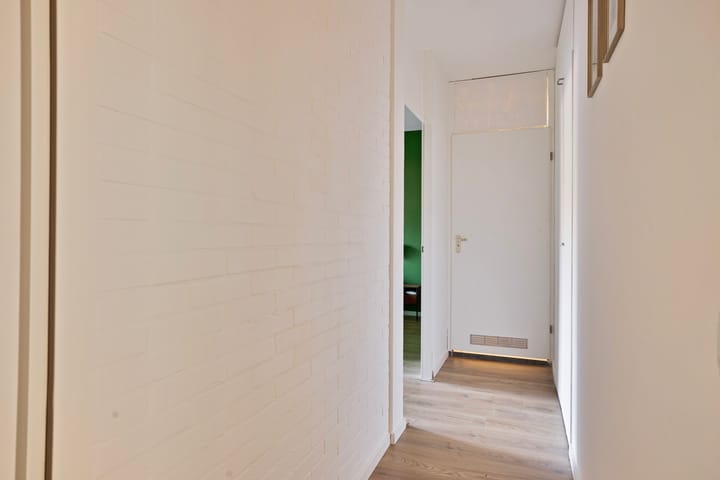 Foto 21 van Griend 65