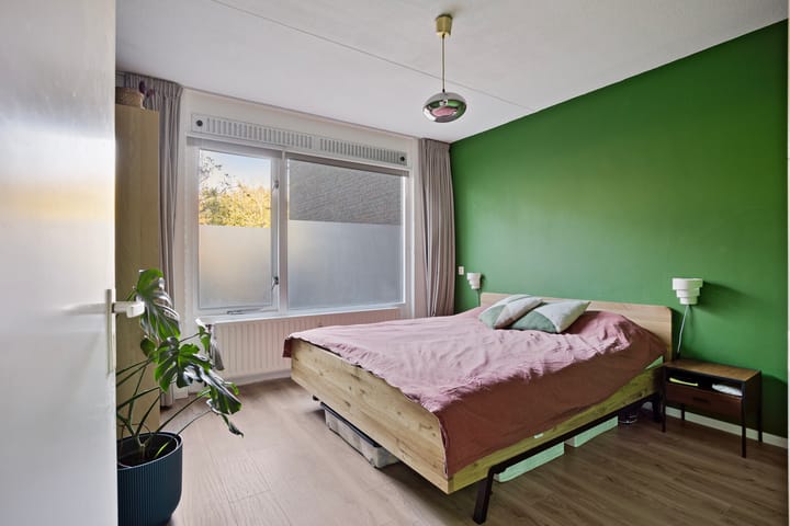 Foto 22 van Griend 65