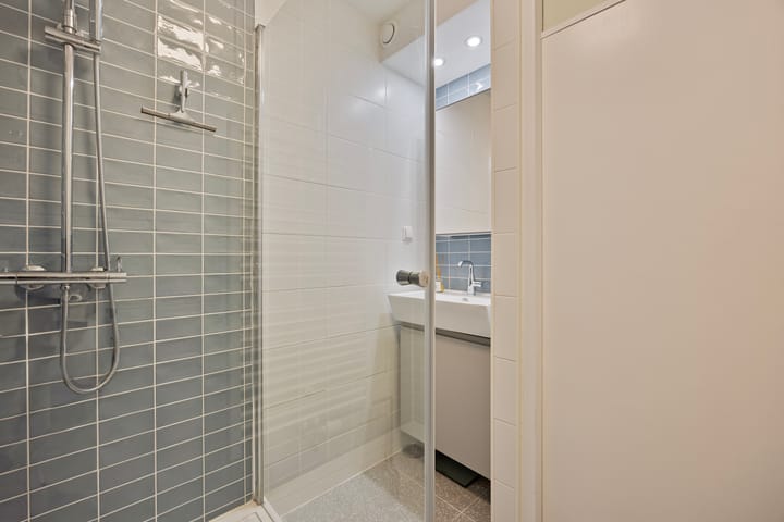 Foto 26 van Griend 65