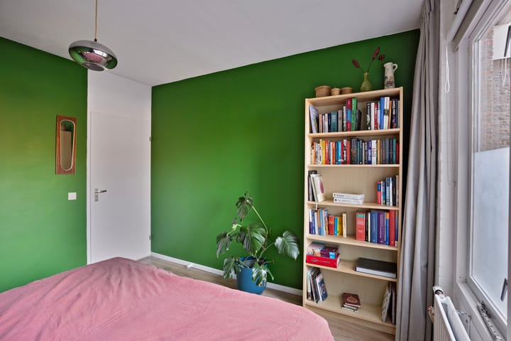 Foto 23 van Griend 65