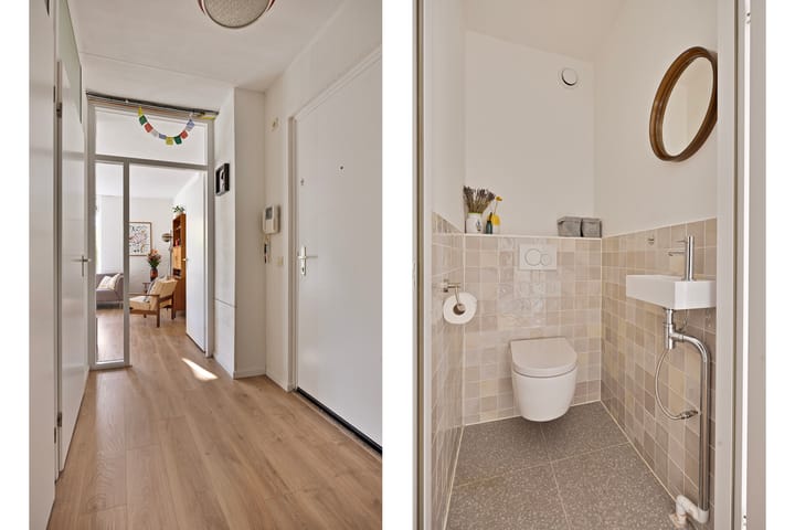 Foto 31 van Griend 65