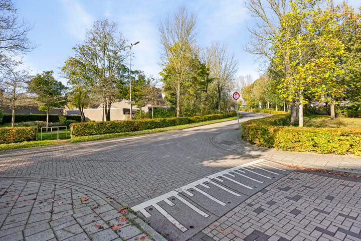 Foto 30 van Griend 65