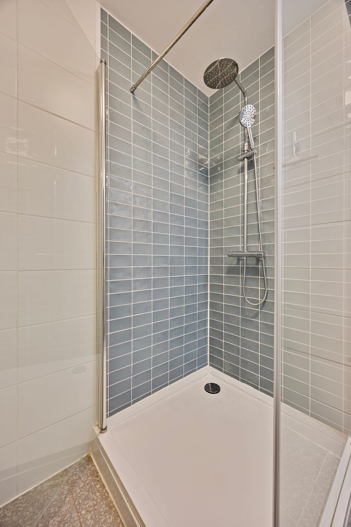 Foto 24 van Griend 65