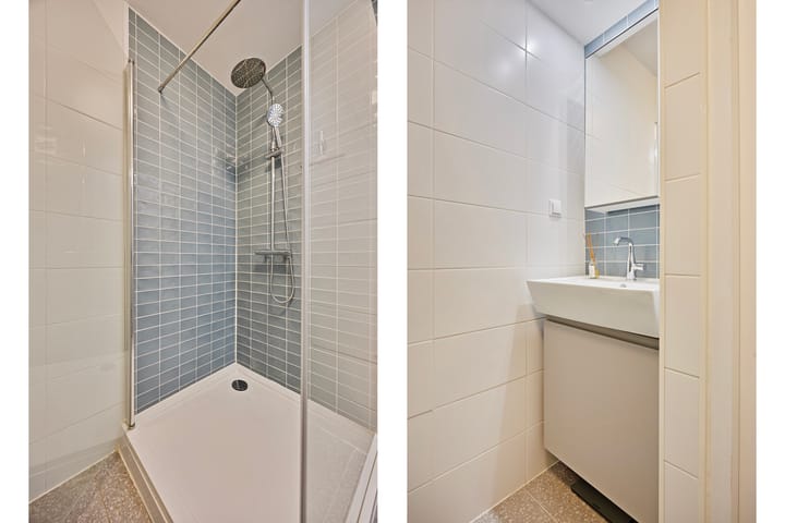 Foto 33 van Griend 65