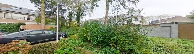 View 360° photo of Voortuin of Planetenhof 6