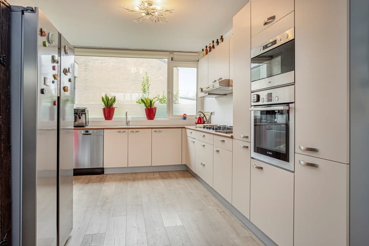 Foto 3 van Tollensstraat 36