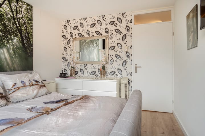 Foto 14 van Tollensstraat 36