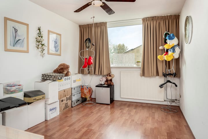 Foto 15 van Tollensstraat 36