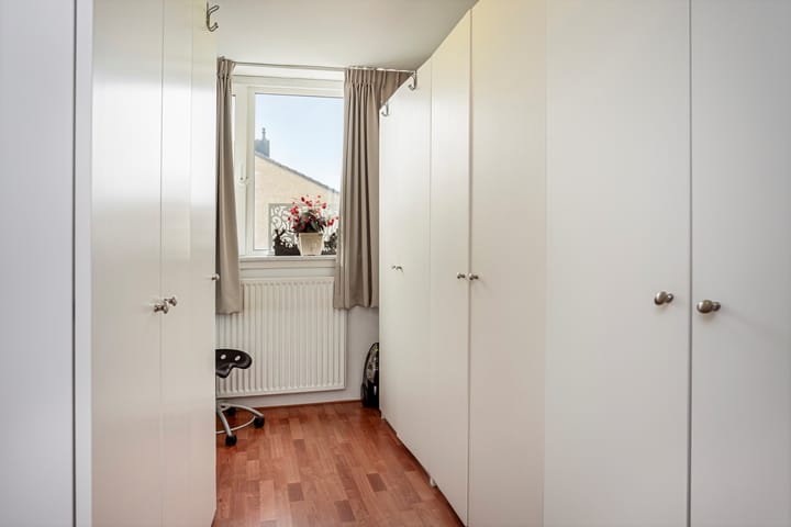 Foto 16 van Tollensstraat 36