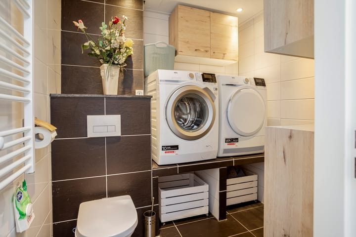 Foto 19 van Tollensstraat 36