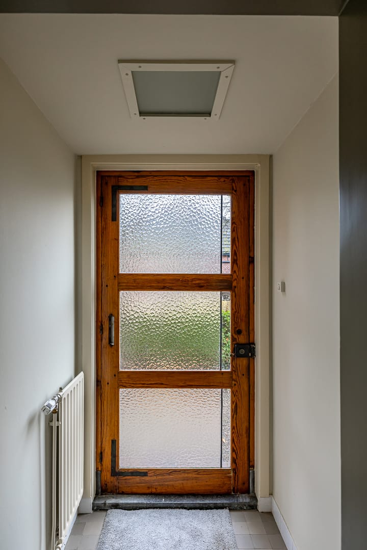 Foto 4 van Oosterstraat 58