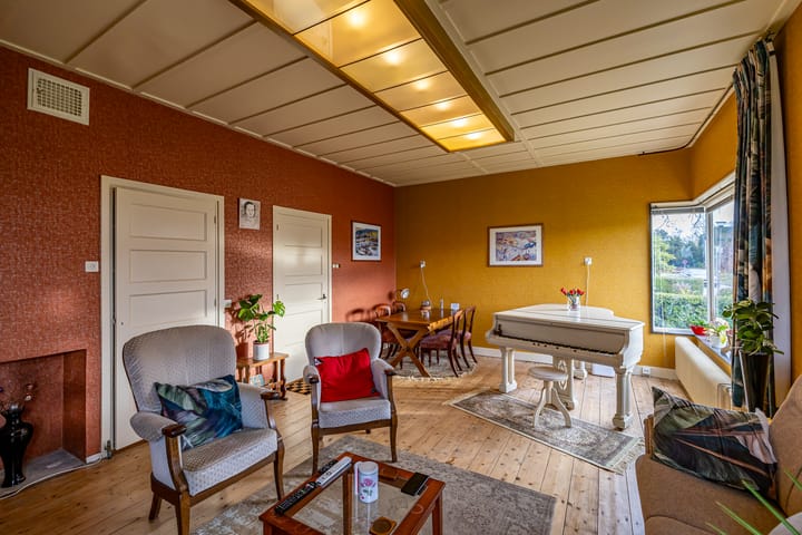 Foto 8 van Oosterstraat 58