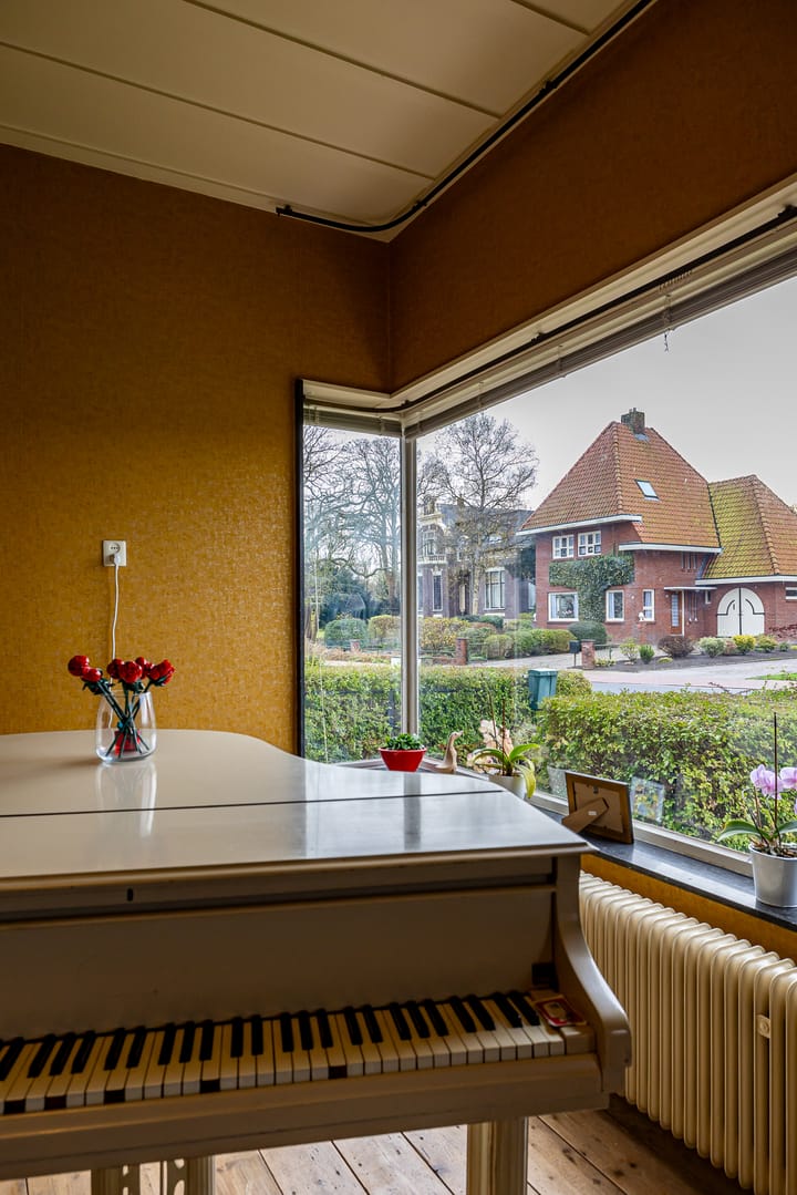 Foto 9 van Oosterstraat 58