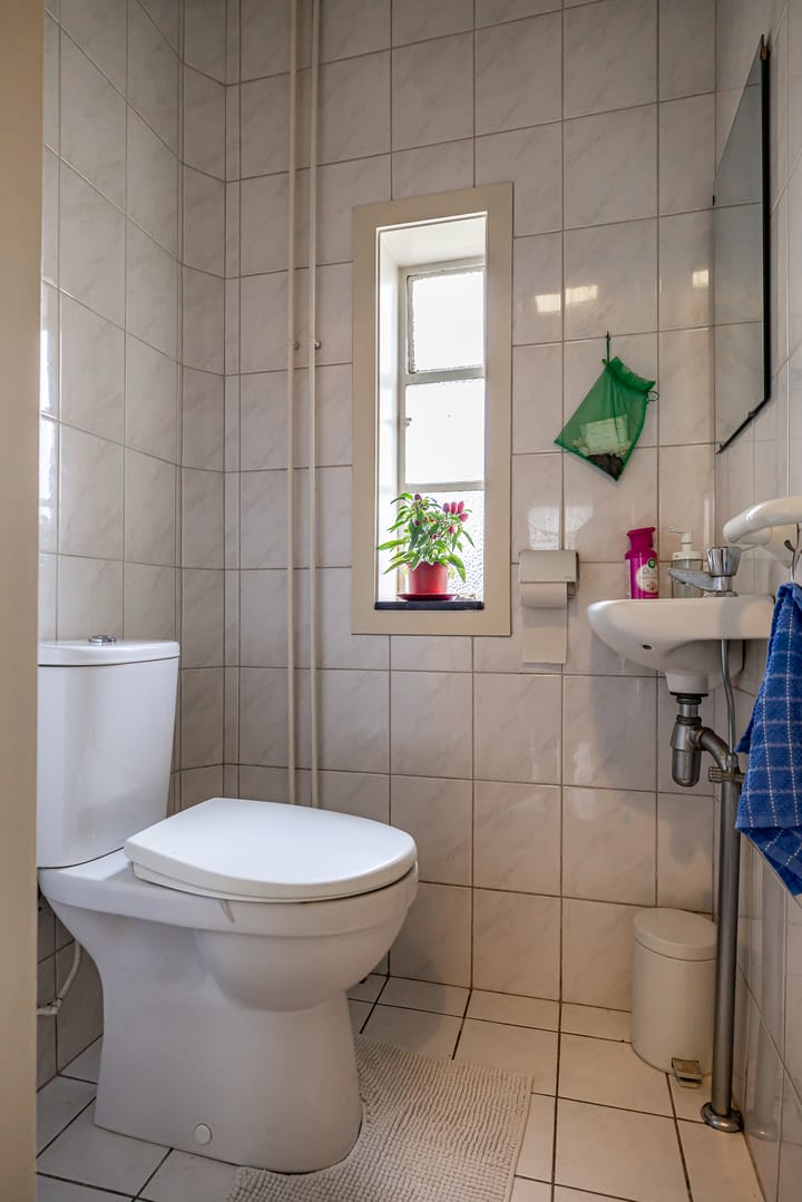 Foto 6 van Oosterstraat 58