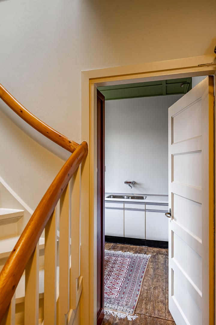 Foto 12 van Oosterstraat 58