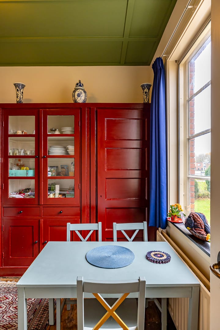 Foto 13 van Oosterstraat 58