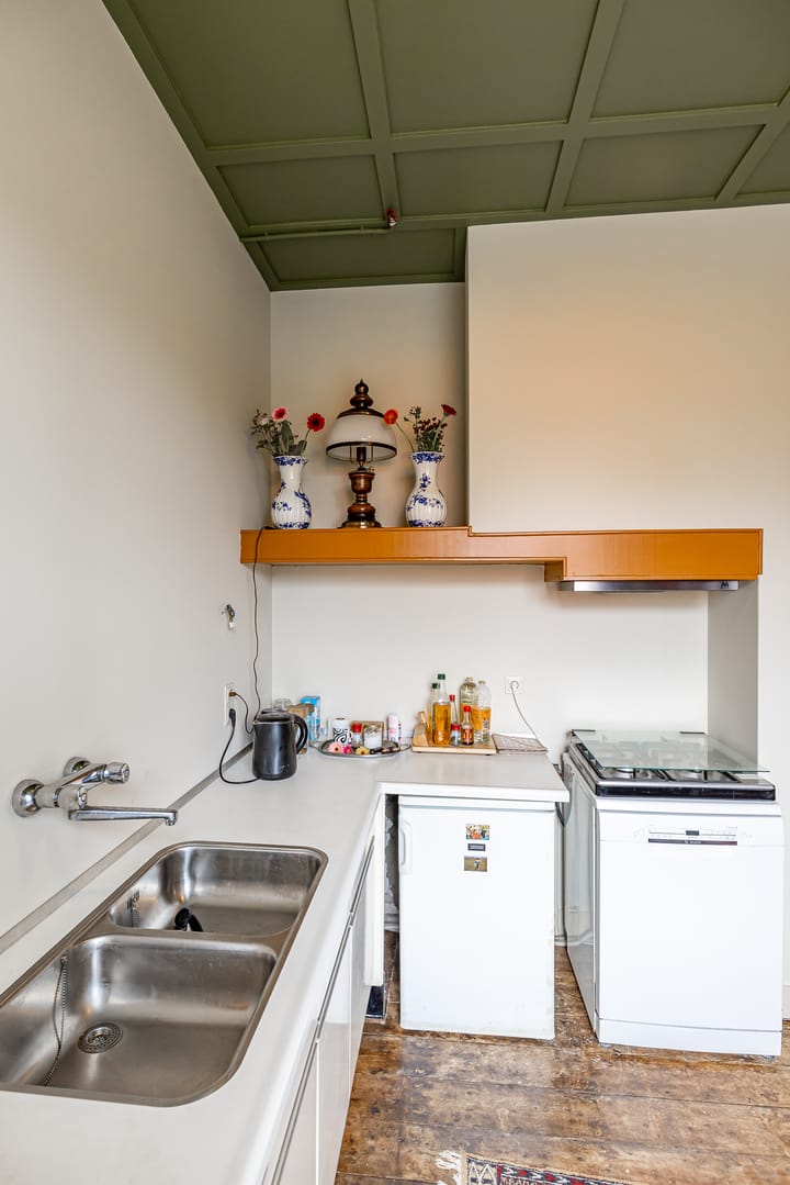 Foto 14 van Oosterstraat 58