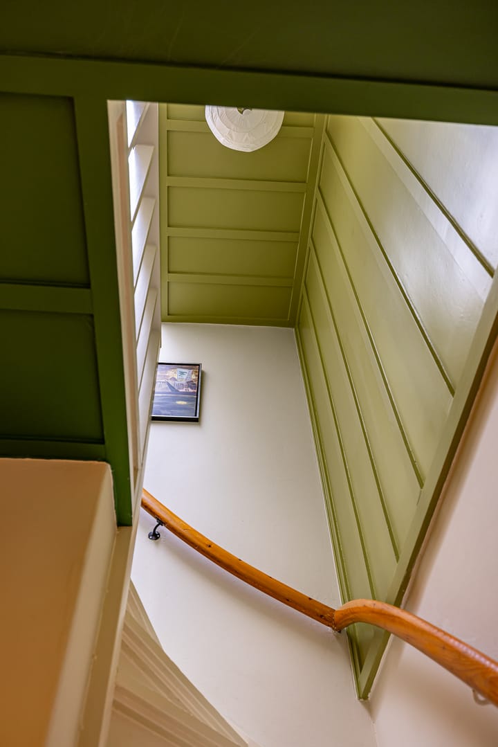 Foto 15 van Oosterstraat 58